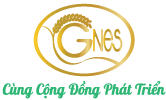 logo-gnes-chinhthuc-2023-2