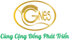 logo-gnes-chinhthuc-2023-1